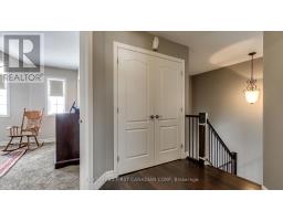 2746 Bateman Trail, London South, ON N6L0A8 Photo 9