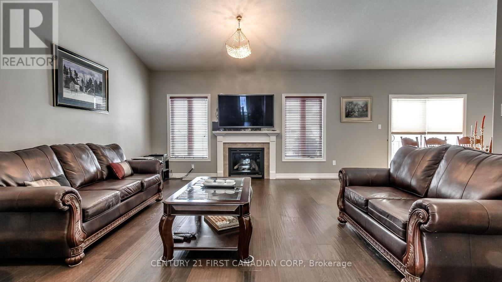 2746 BATEMAN TRAIL - Image 3