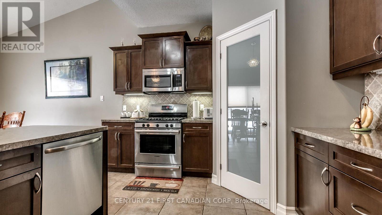 2746 BATEMAN TRAIL - Image 5