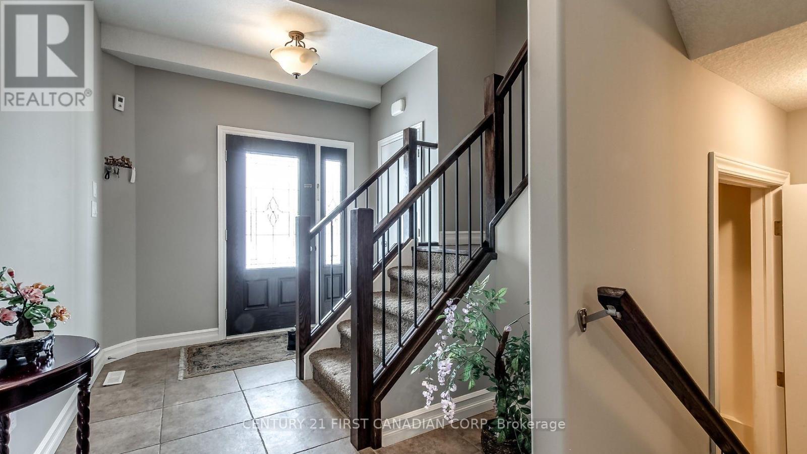 2746 BATEMAN TRAIL - 6