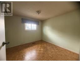 Utility room - 10 Farrell Cres, Elliot Lake, ON P5A3N6 Photo 10