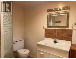 10 Farrell Cres, Elliot Lake, ON P5A3N6 Photo 12