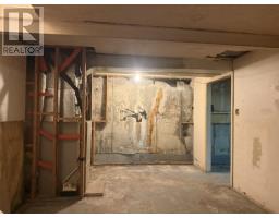 10 Farrell Cres, Elliot Lake, ON P5A3N6 Photo 13