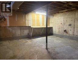 10 Farrell Cres, Elliot Lake, ON P5A3N6 Photo 14
