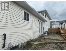 10 Farrell Cres, Elliot Lake, ON P5A3N6 Photo 15