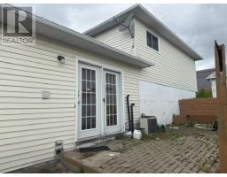 10 Farrell Cres, Elliot Lake, ON P5A3N6 Photo 16