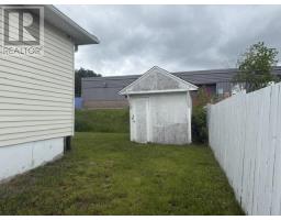 10 Farrell Cres, Elliot Lake, ON P5A3N6 Photo 17