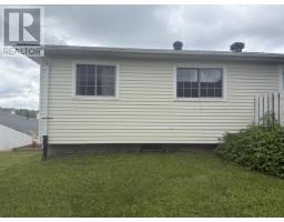 10 Farrell Cres, Elliot Lake, ON P5A3N6 Photo 18