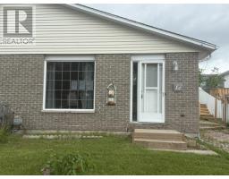 10 Farrell Cres, Elliot Lake, ON P5A3N6 Photo 19