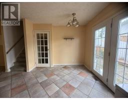 Bathroom - 10 Farrell Cres, Elliot Lake, ON P5A3N6 Photo 6