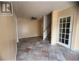Recreation room - 10 Farrell Cres, Elliot Lake, ON P5A3N6 Photo 8