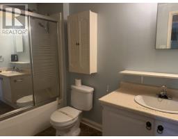 Bonus Room - 10 Farrell Cres, Elliot Lake, ON P5A3N6 Photo 9