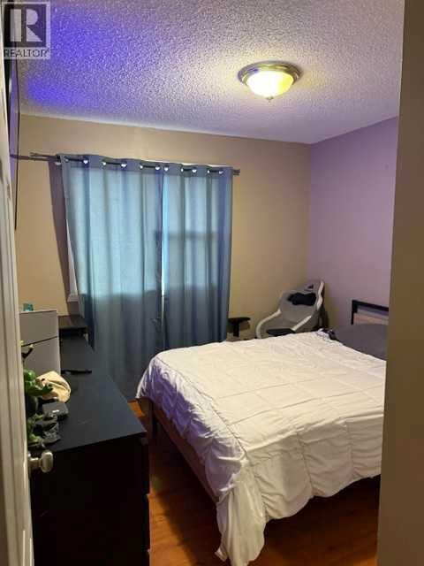 9825 101 Street - 11