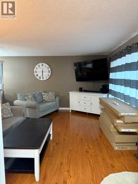 9825 101 Street - 3