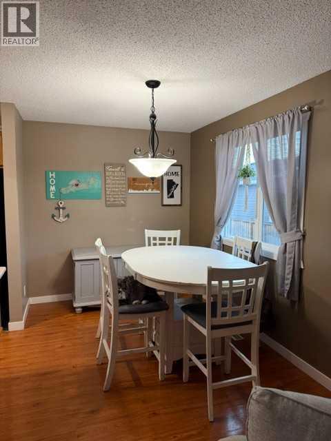 9825 101 Street - Image 4