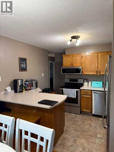 9825 101 Street - Image 6