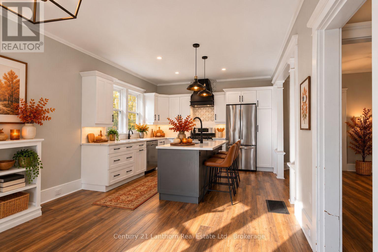 320 Grand Road, Trent Hills, ON photo 10