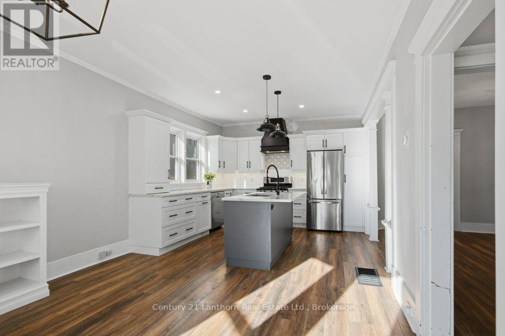 320 Grand Road, Trent Hills, ON photo 11