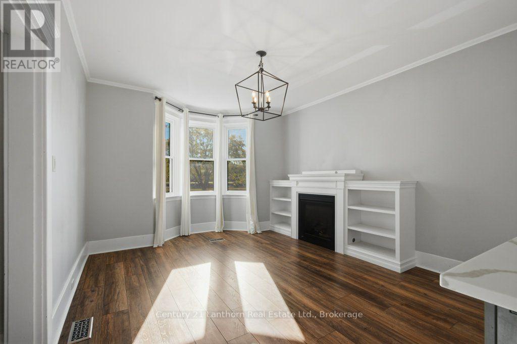 320 Grand Road, Trent Hills, ON photo 16