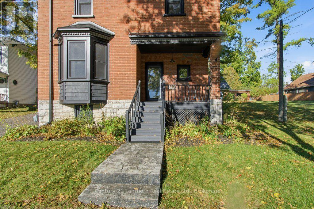 320 Grand Road, Trent Hills, ON photo 2