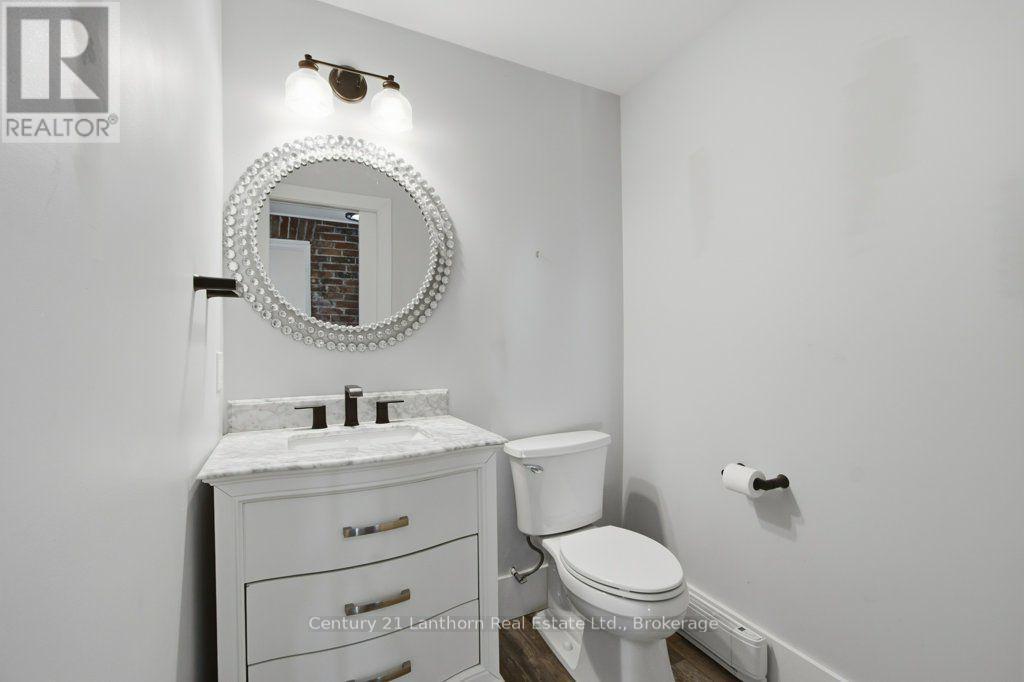 320 Grand Road, Trent Hills, ON photo 24