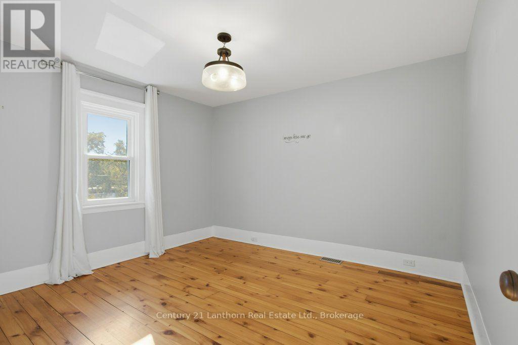 320 Grand Road, Trent Hills, ON photo 28