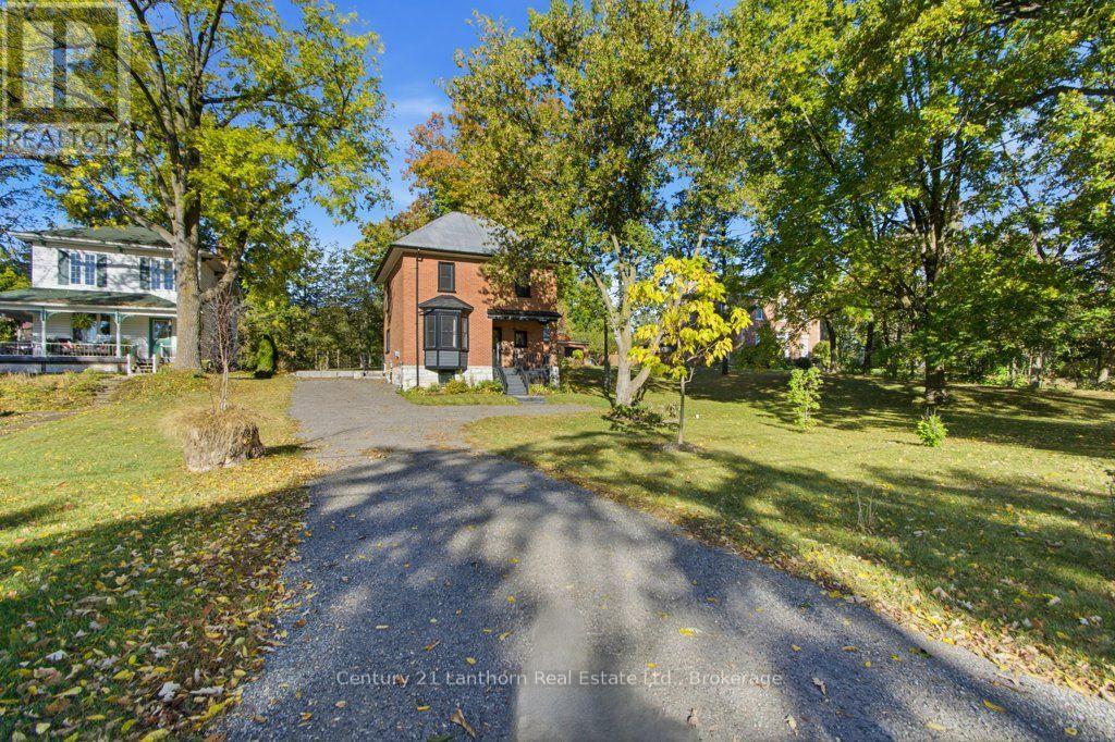 320 Grand Road, Trent Hills, ON photo 3