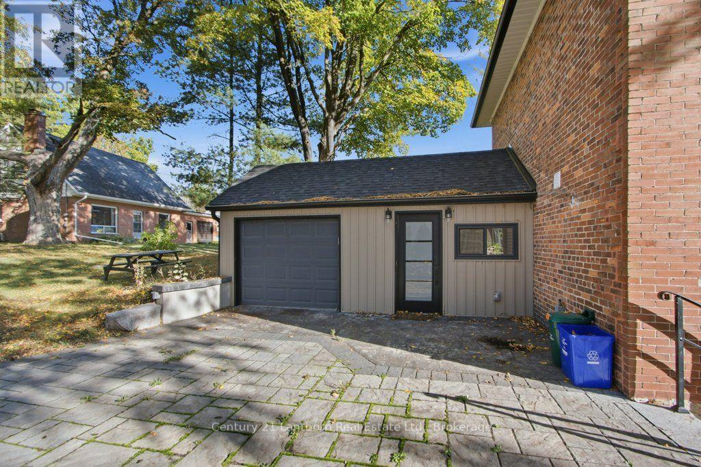 320 Grand Road, Trent Hills, ON photo 35