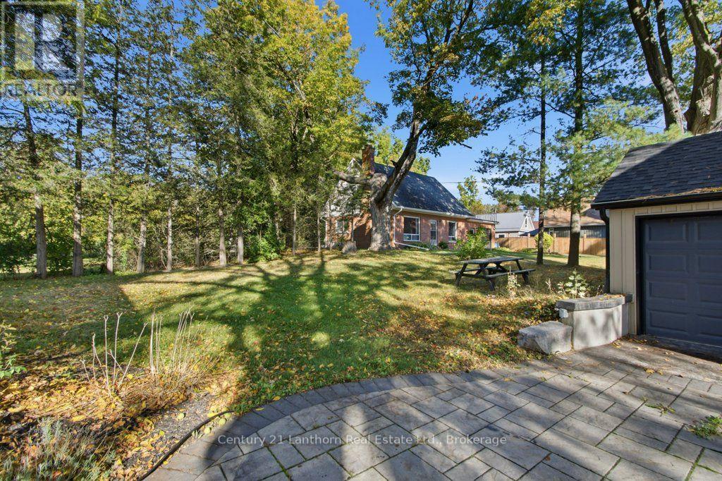 320 Grand Road, Trent Hills, ON photo 36