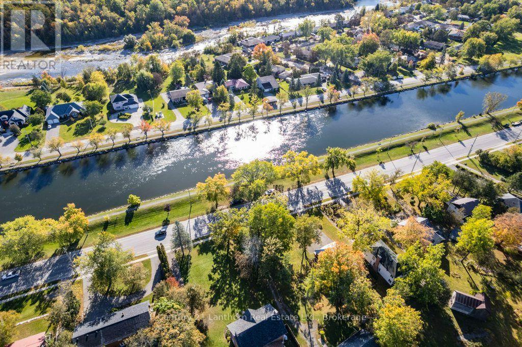 320 Grand Road, Trent Hills, ON photo 38