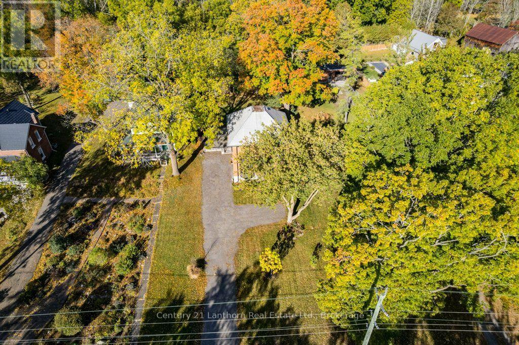 320 Grand Road, Trent Hills, ON photo 5