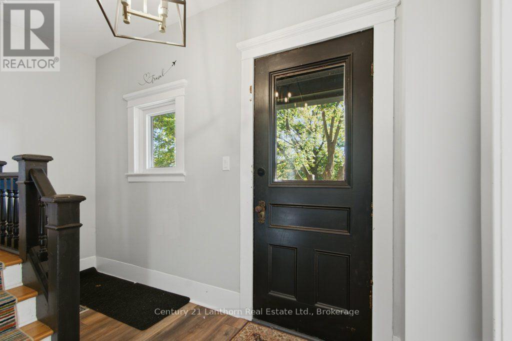 320 Grand Road, Trent Hills, ON photo 7