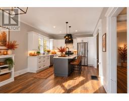 320 Grand Road, Trent Hills, ON K0L1L0 Photo 10
