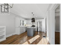 320 Grand Road, Trent Hills, ON K0L1L0 Photo 11