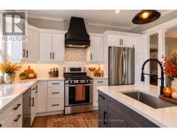 320 Grand Road, Trent Hills, ON K0L1L0 Photo 12