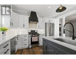 320 Grand Road, Trent Hills, ON K0L1L0 Photo 13