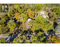 320 Grand Road, Trent Hills, ON K0L1L0 Photo 6