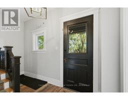 320 Grand Road, Trent Hills, ON K0L1L0 Photo 7