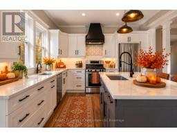 320 Grand Road, Trent Hills, ON K0L1L0 Photo 8