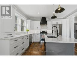 320 Grand Road, Trent Hills, ON K0L1L0 Photo 9