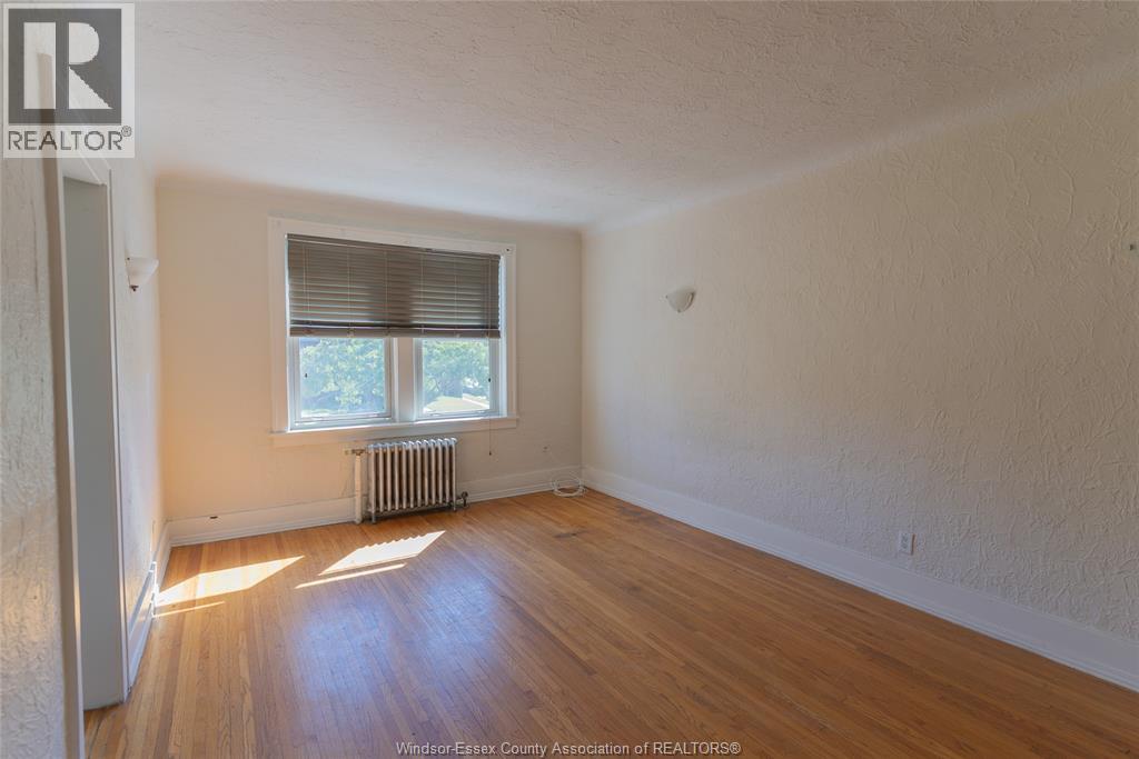 710 Giles BOULEVARD East Unit# 201, Windsor — photo 4