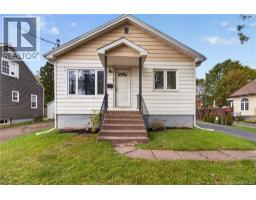 187 Ste Therese Street, photo 3
