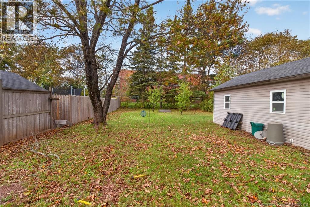 187 Ste Therese Street - 10