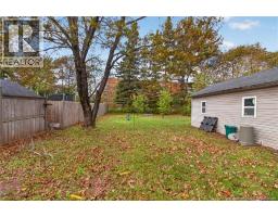 187 Ste Therese Street, Dieppe, NB E1A1S9 Photo 10