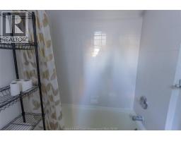710 Giles Boulevard East Unit# 201, Windsor, ON N9A4E4 Photo 12