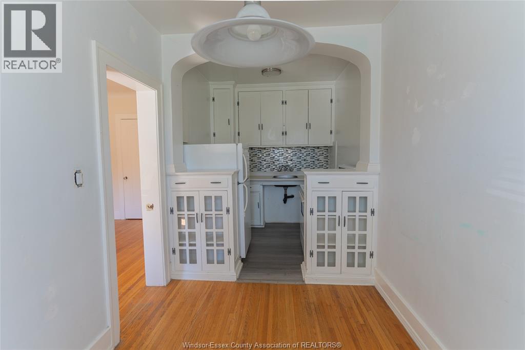 710 Giles BOULEVARD East Unit# 201, Windsor — photo 9