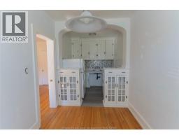 710 Giles Boulevard East Unit# 201, Windsor, ON N9A4E4 Photo 9