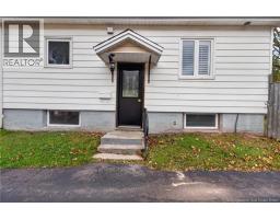 187 Ste Therese Street, photo 5