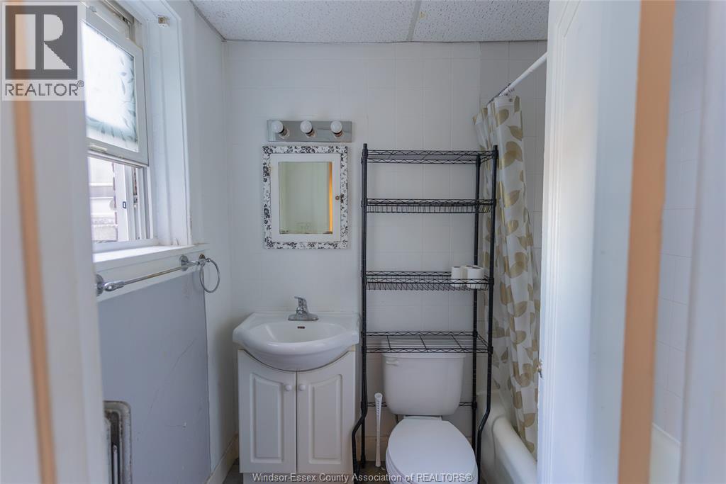 710 Giles BOULEVARD East Unit# 201, Windsor — photo 11