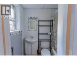 710 Giles Boulevard East Unit# 201, Windsor, ON N9A4E4 Photo 11